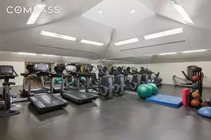 311 W Broadway, New York City, NY 10013 - Photo 25