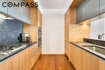 311 W Broadway #4D, New York City, NY 10013 - Photo 13