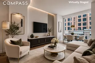311 W Broadway, New York City, NY 10013 - Photo 1