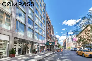311 W Broadway, New York City, NY 10013 - Photo 21