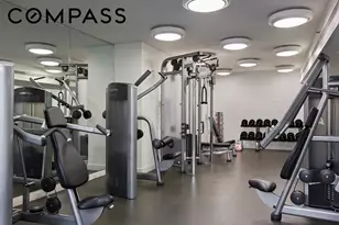 311 W Broadway, New York City, NY 10013 - Photo 23