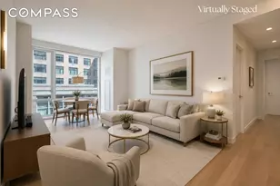 311 W Broadway, New York City, NY 10013 - Photo 7