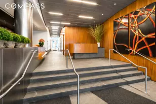 311 W Broadway, New York City, NY 10013 - Photo 21