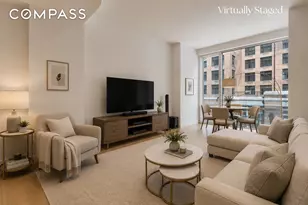 311 W Broadway, New York City, NY 10013 - Photo 3