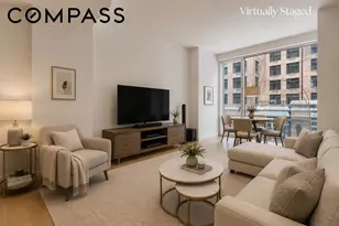 311 W Broadway, New York City, NY 10013 - Photo 3
