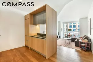 311 W Broadway, New York City, NY 10013 - Photo 11