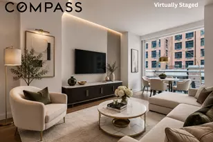 311 W Broadway, New York City, NY 10013 - Photo 1