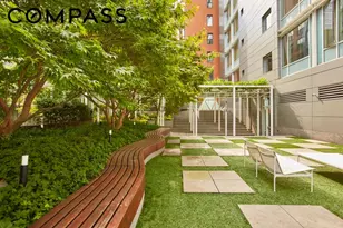 311 W Broadway, New York City, NY 10013 - Photo 25