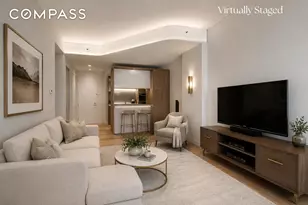 311 W Broadway, New York City, NY 10013 - Photo 5