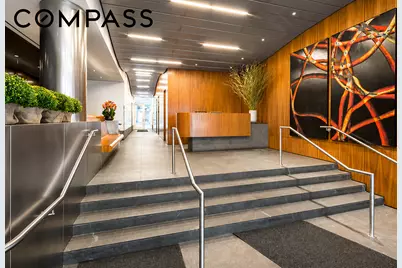 311 W Broadway #4D, New York City, NY 10013 - Photo 21