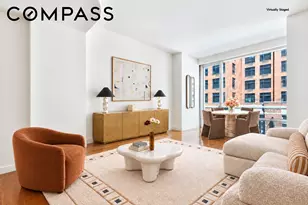 311 W Broadway, New York City, NY 10013 - Photo 3