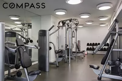 311 W Broadway #4D, New York City, NY 10013 - Photo 23