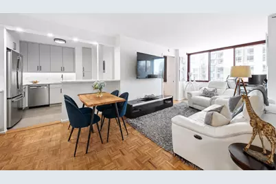 4-74 48th Avenue #7-E, New York City, NY 11109 - Photo 5