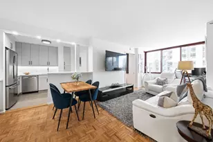 4-74 48th Ave, New York City, NY 11109 - Photo 5