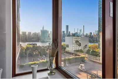 4-74 48th Avenue #7-E, New York City, NY 11109 - Photo 11