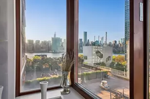 4-74 48th Ave, New York City, NY 11109 - Photo 11