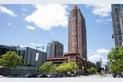 4-74 48th Avenue #7-E, New York City, NY 11109 - Photo 17