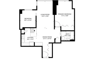 4-74 48th Ave, New York City, NY 11109 - Photo 25