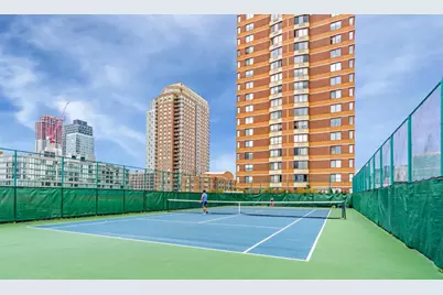 4-74 48th Avenue #7-E, New York City, NY 11109 - Photo 23