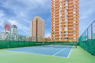 4-74 48th Ave, New York City, NY 11109 - Photo 23