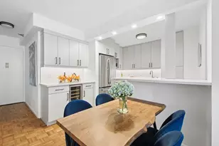 4-74 48th Ave, New York City, NY 11109 - Photo 3