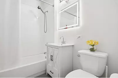 4-74 48th Avenue #7-E, New York City, NY 11109 - Photo 9