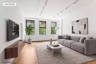 510 Broome St, New York, NY 10013 - Photo 1