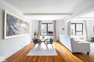 227 E 57th St, New York City, NY 10022 - Photo 3
