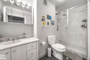 227 E 57th St, New York City, NY 10022 - Photo 7