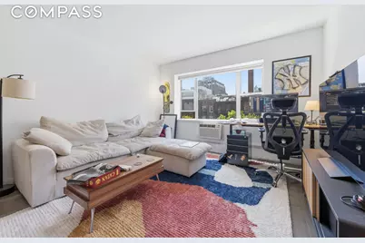 400 E 14th Street #4C, New York, NY 10009 - Photo 3