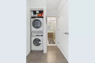 400 E 14th Street #4C, New York, NY 10009 - Photo 5