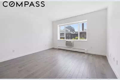 400 E 14th Street #4C, New York City, NY 10009 - Photo 3