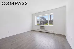400 E 14th St, New York City, NY 10009 - Photo 3