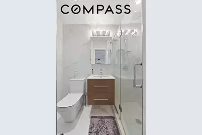 400 E 14th Street #4C, New York City, NY 10009 - Photo 5