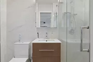 400 E 14th St, New York City, NY 10009 - Photo 5