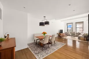 3 Hanover Square, New York, NY 10004 - Photo 1