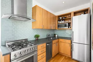 3 Hanover Square, New York City, NY 10004 - Photo 5