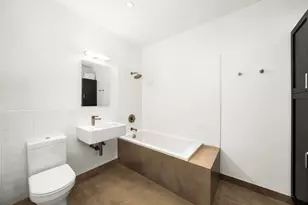 3 Hanover Square, New York City, NY 10004 - Photo 7