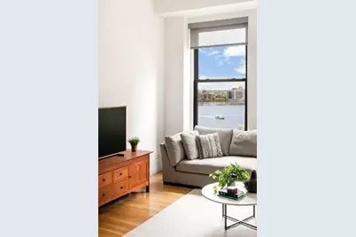 3 Hanover Square #11G, New York City, NY 10004 - Photo 3