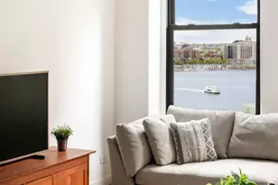 3 Hanover Square, New York City, NY 10004 - Photo 3