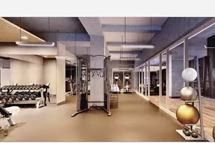 300 E 64th St, New York City, NY 10021 - Photo 17