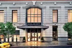 300 E 64th St, New York City, NY 10021 - Photo 19