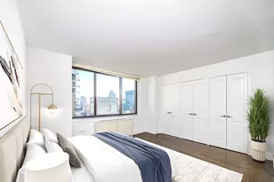 300 E 64th St, New York City, NY 10021 - Photo 9