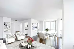 300 E 64th St, New York City, NY 10021 - Photo 7