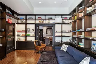 300 E 64th St, New York City, NY 10021 - Photo 5
