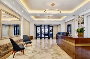300 E 64th St, New York City, NY 10021 - Photo 21
