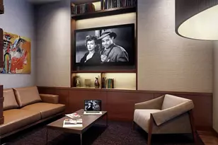 300 E 64th St, New York City, NY 10021 - Photo 3