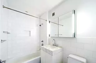 300 E 64th St, New York City, NY 10021 - Photo 11