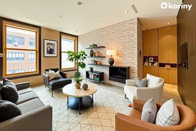 75 Warren Street, New York City, NY 11201 - Photo 1