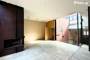 75 Warren St, Brooklyn, NY 11201 - Photo 37